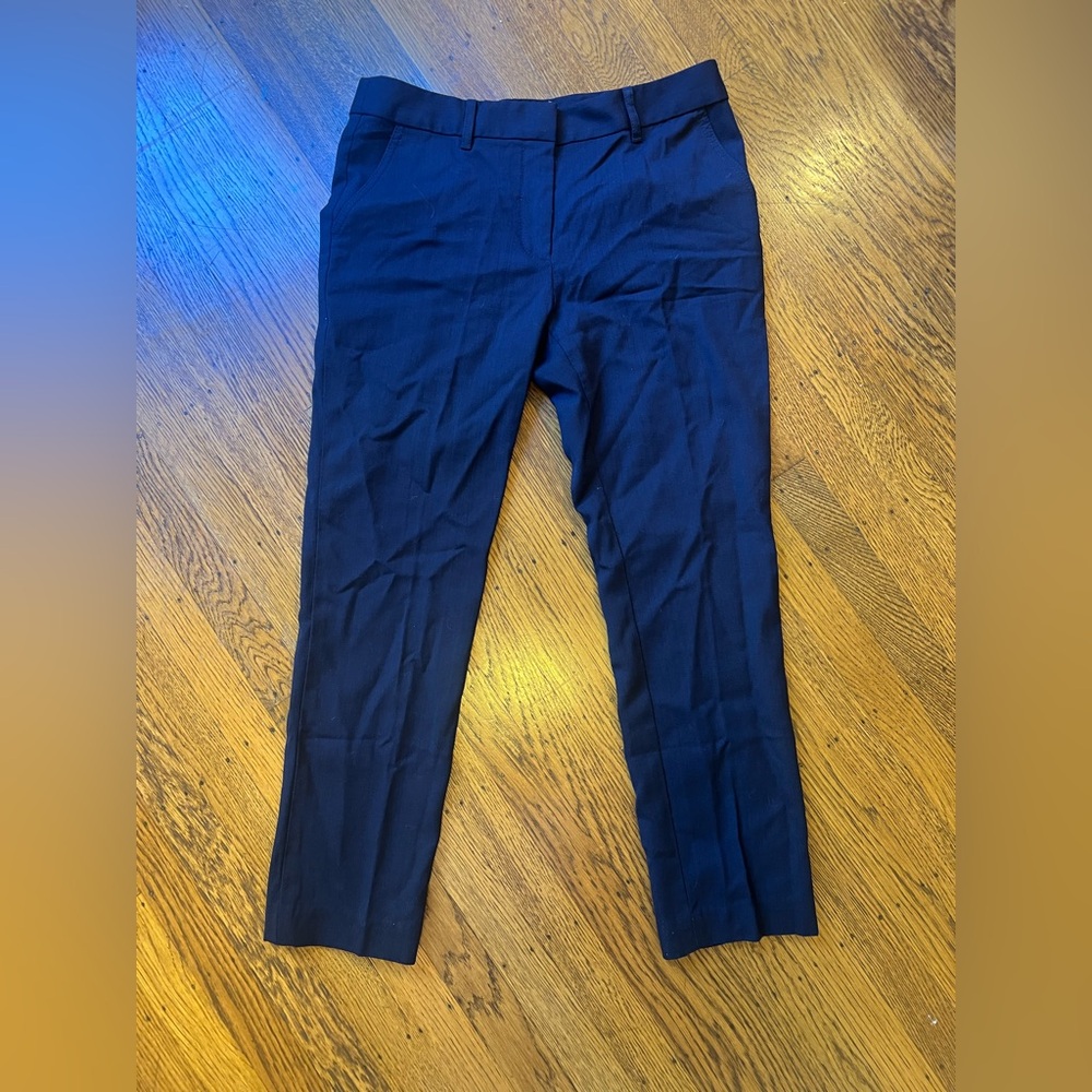 Tory Burch Pants